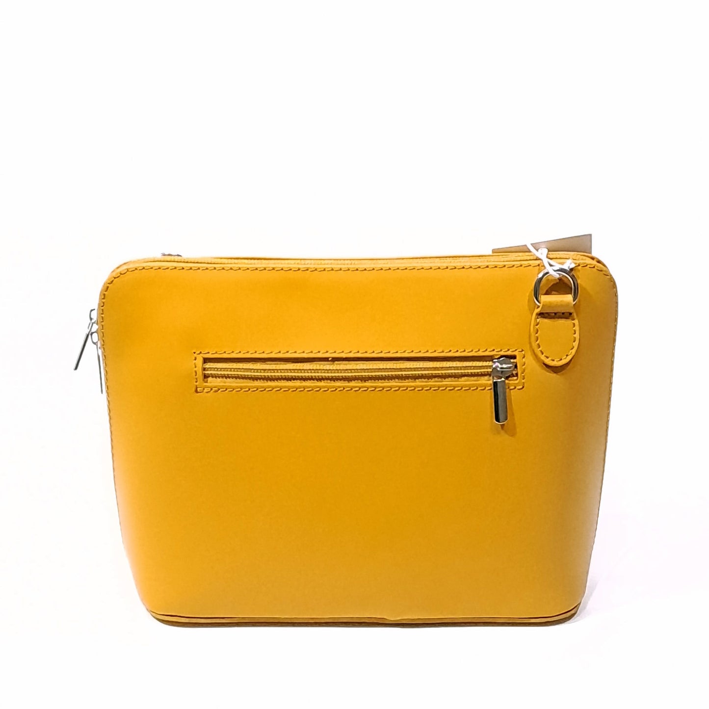 Sac MRA - Theia CUIR - MRA2604171958