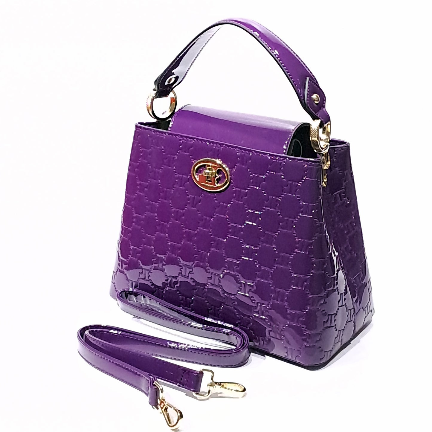 Sac Jacques Esterel - VR3224