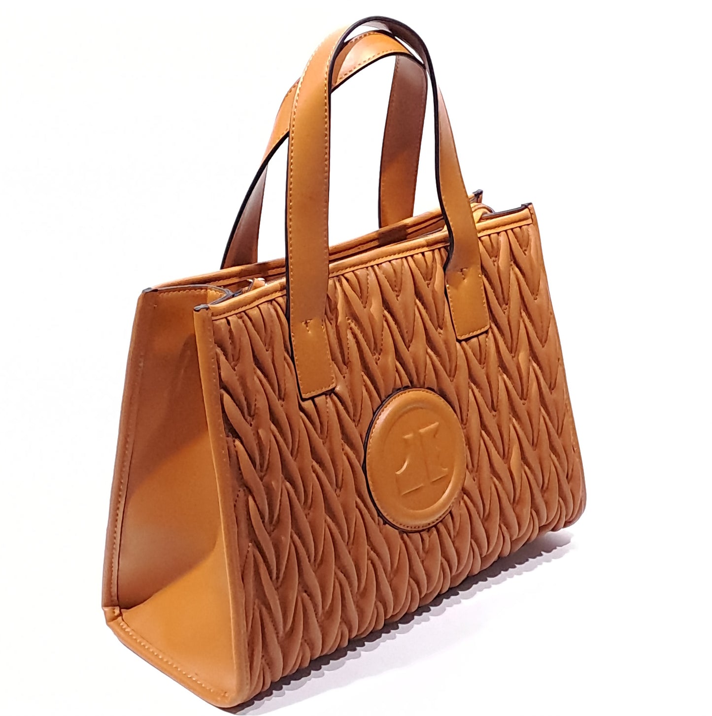 Sac Jacques Esterel -  FM7203