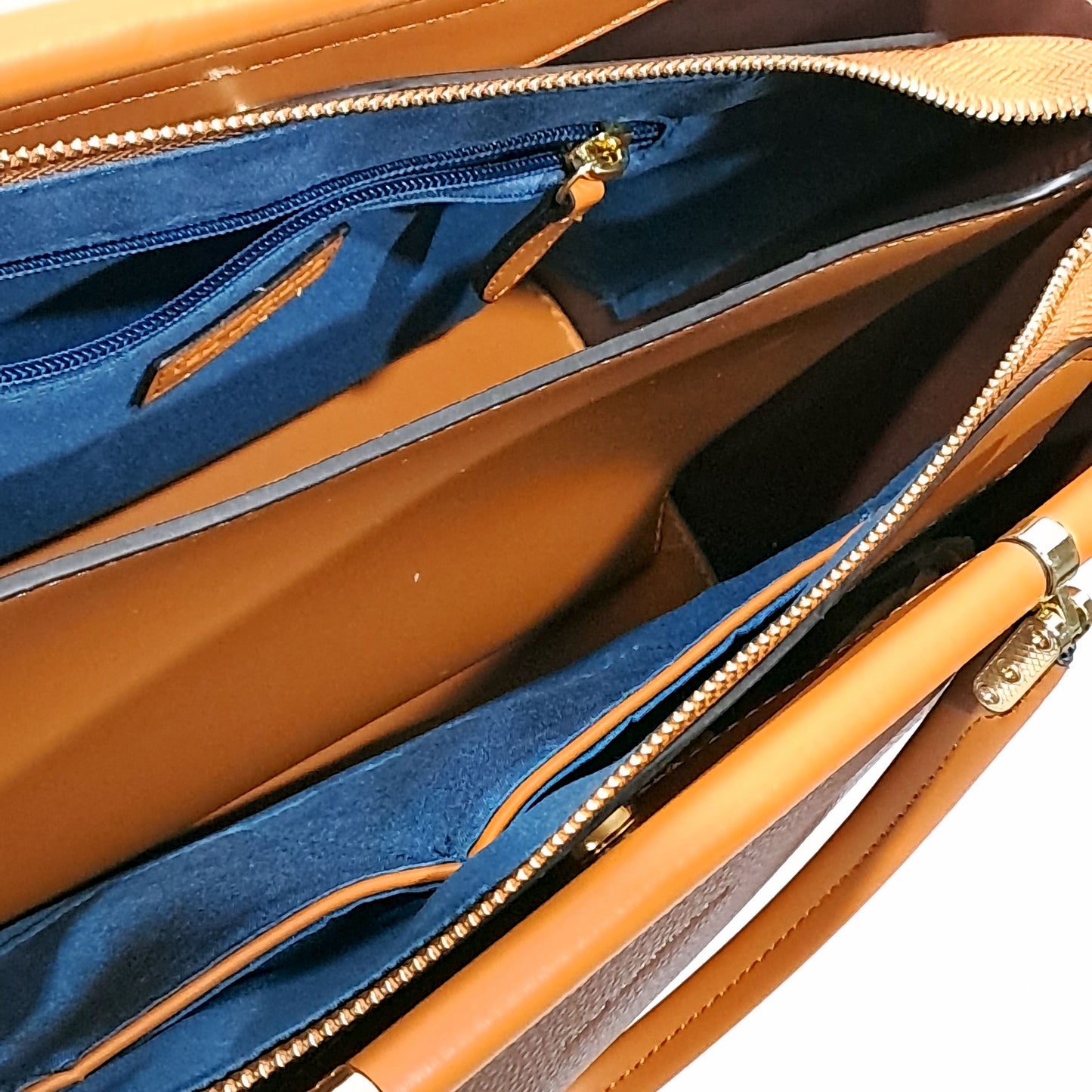 Sac Ted Lapidus Azelie - HF9584