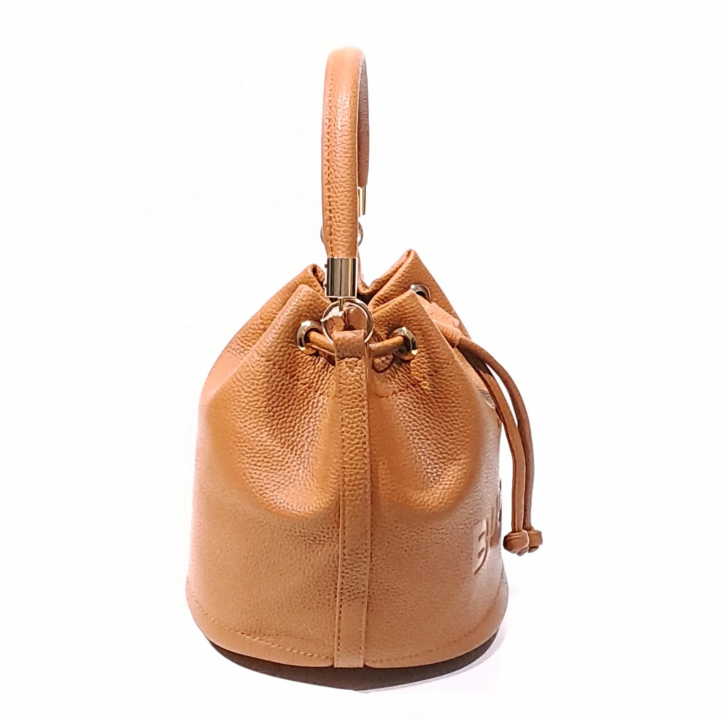 Sac Gallantry - KJ62059