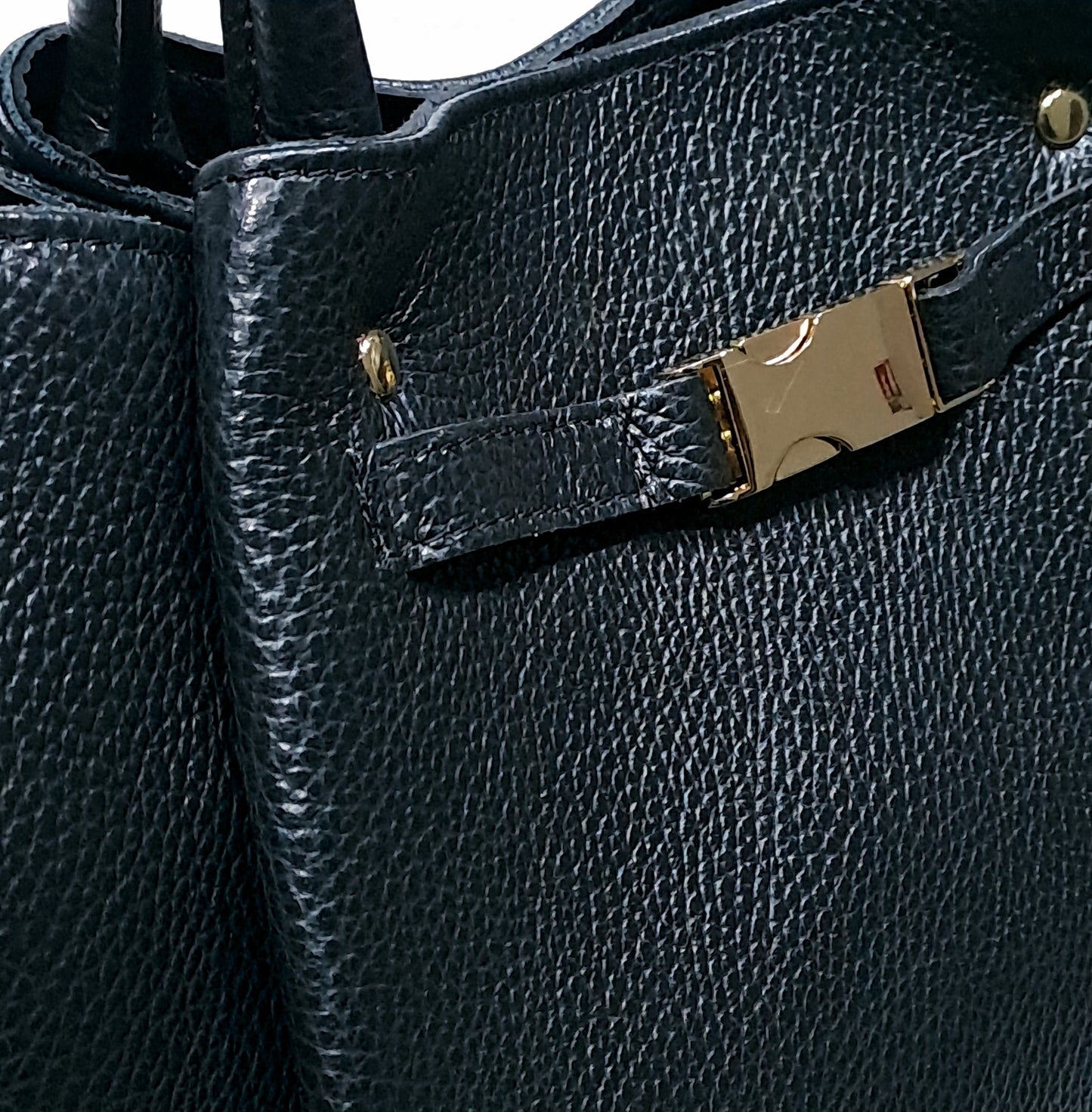 Sac MRA - Alissandre CUIR - MRA2605192056