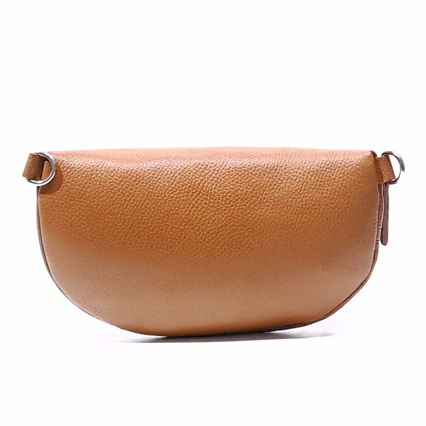 Sac babane MRA - Baryda CUIR - MRA2605081709