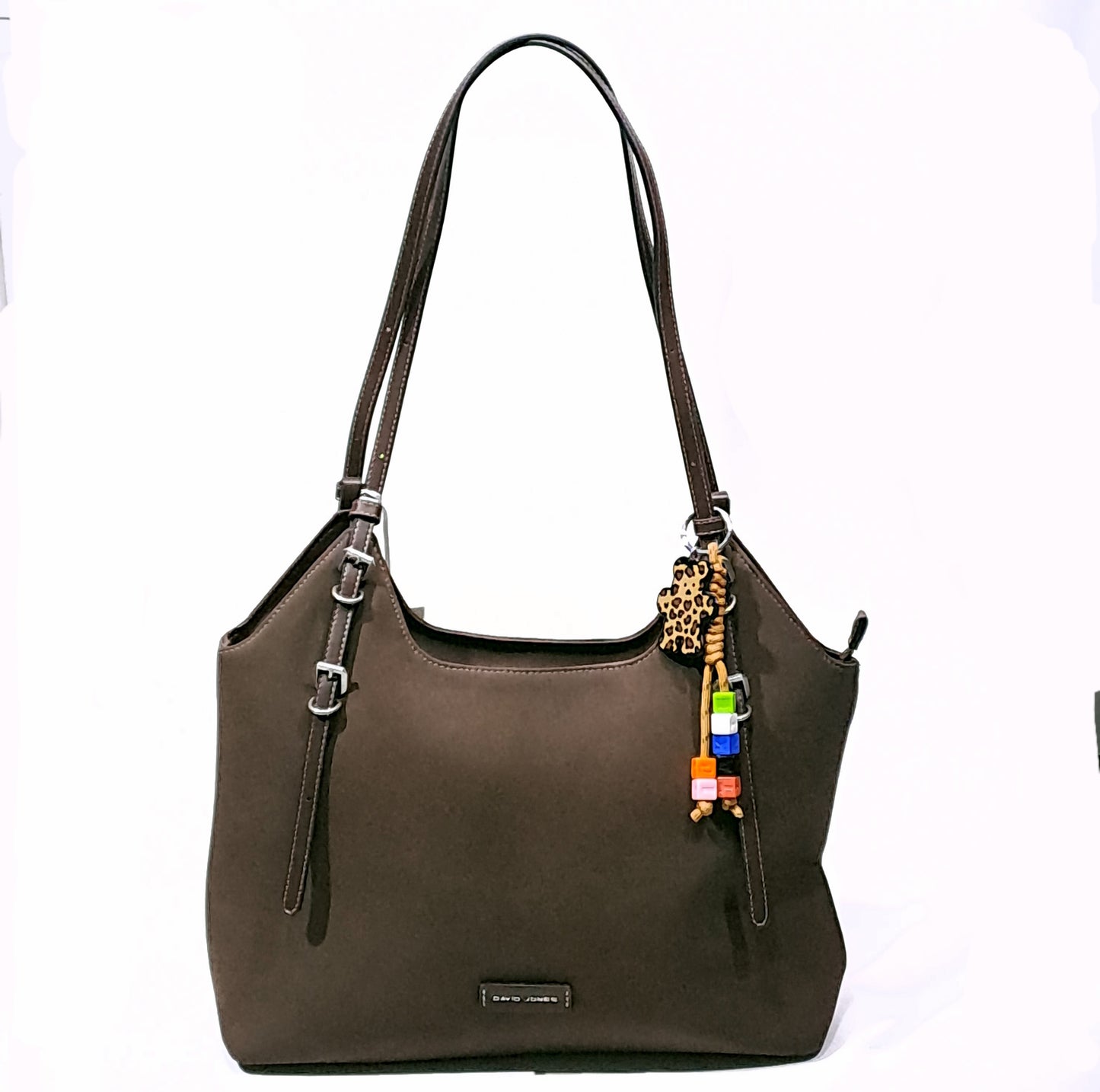 Sac David Jones - CM7765