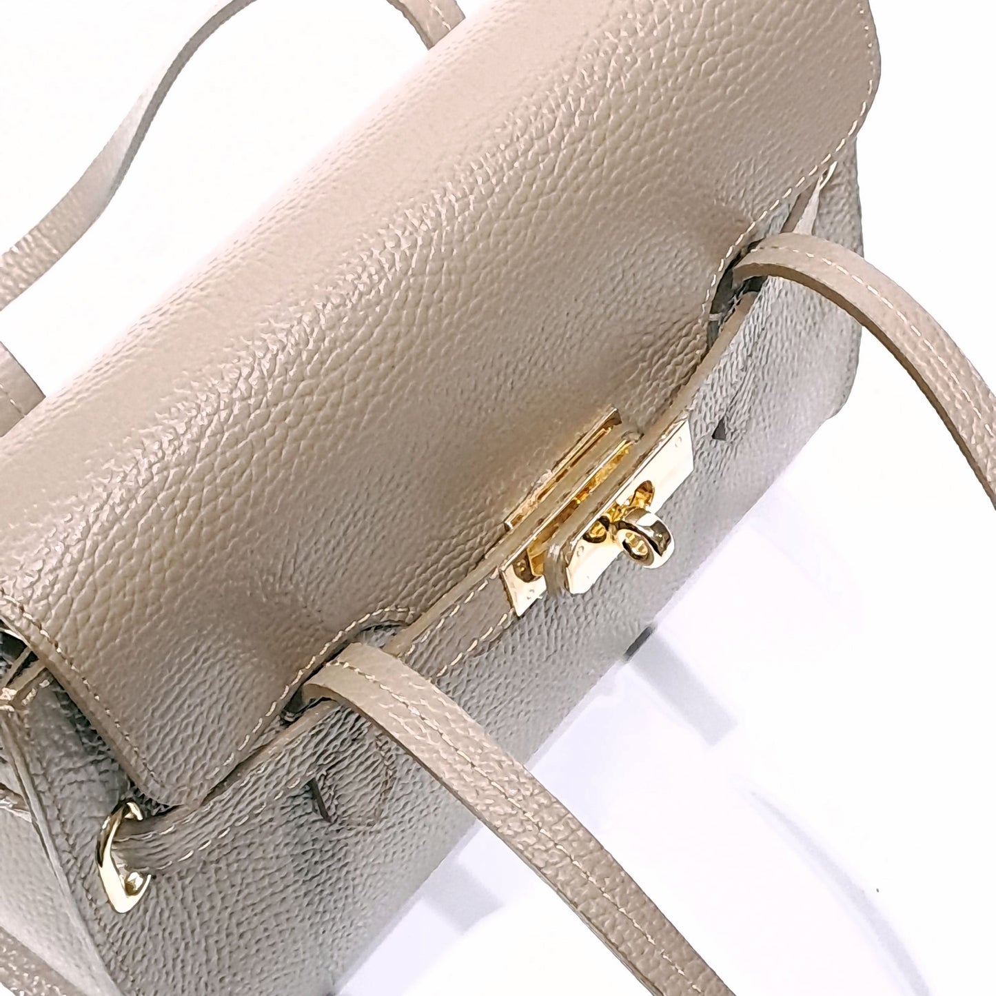 Sac MRA - Nancy CUIR - MRA2604171908