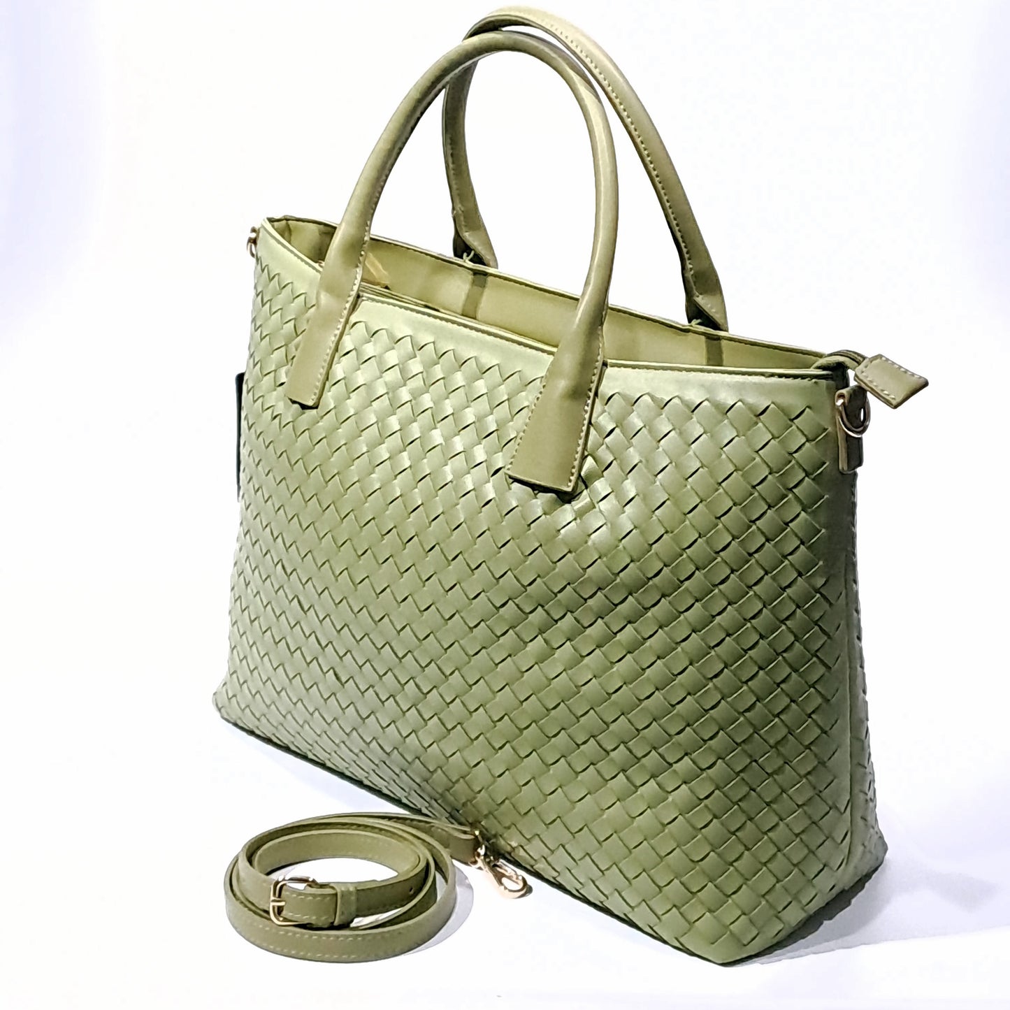 Sac Gallantry - DG5812
