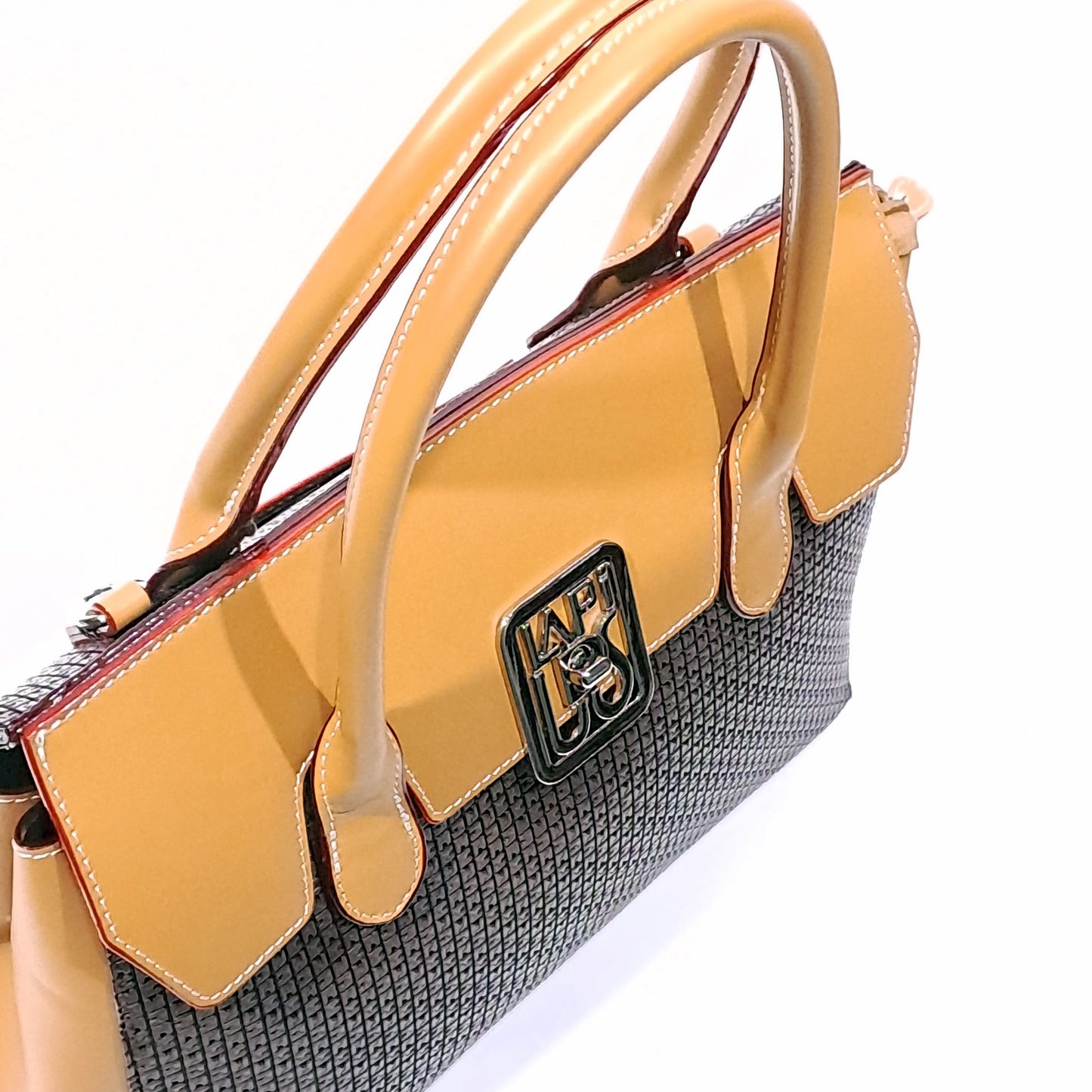 Sac Ted Lapidus - Fidelio CUIR - TL08417