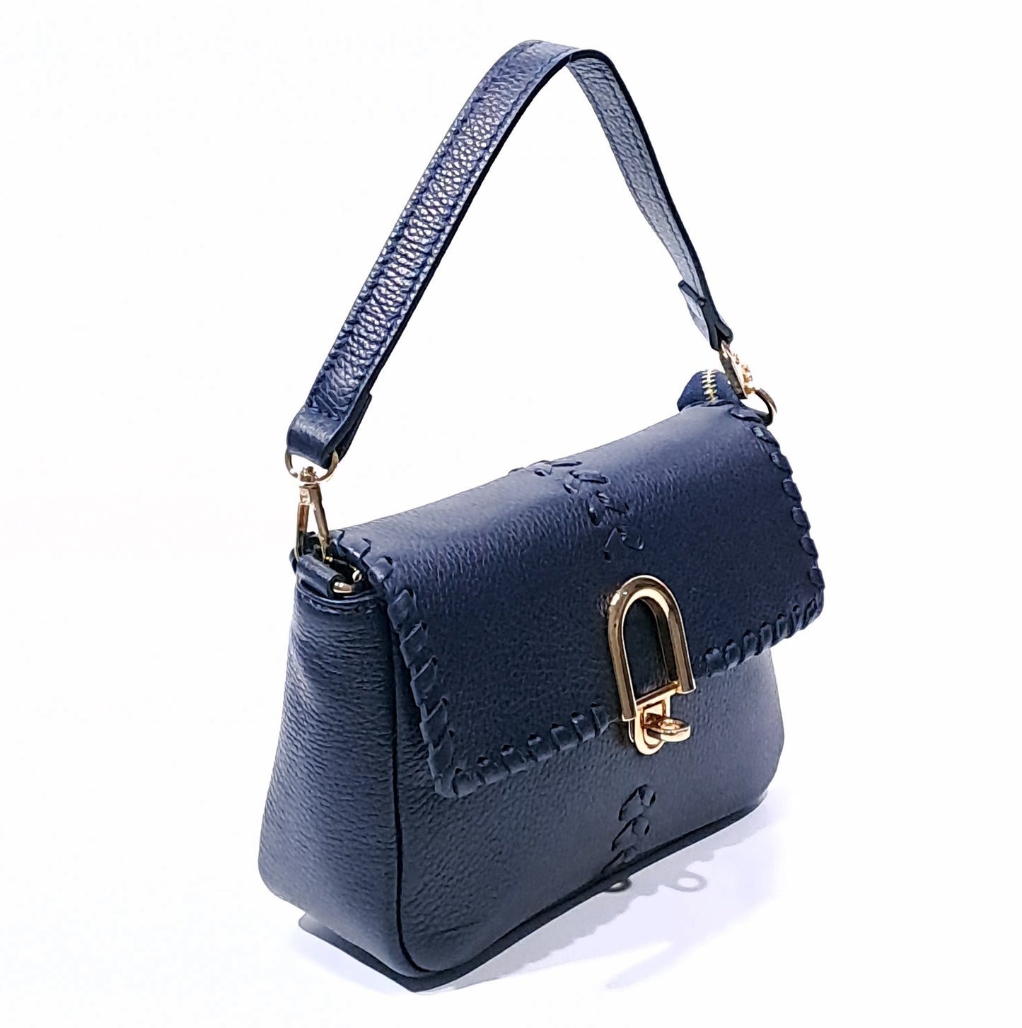 Sac MRA - Élina CUIR - MRA2605081350