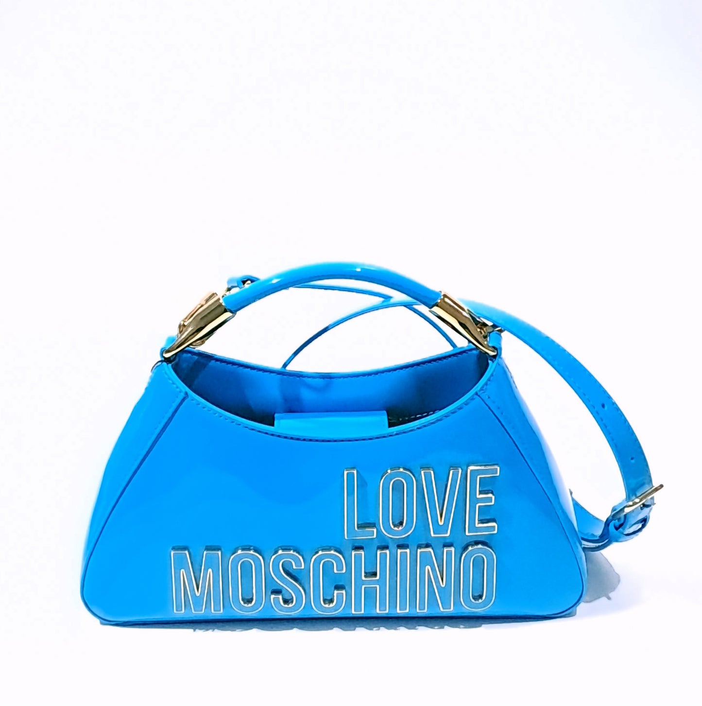 Sac Love Moschino - JC4248PP0OKE160A