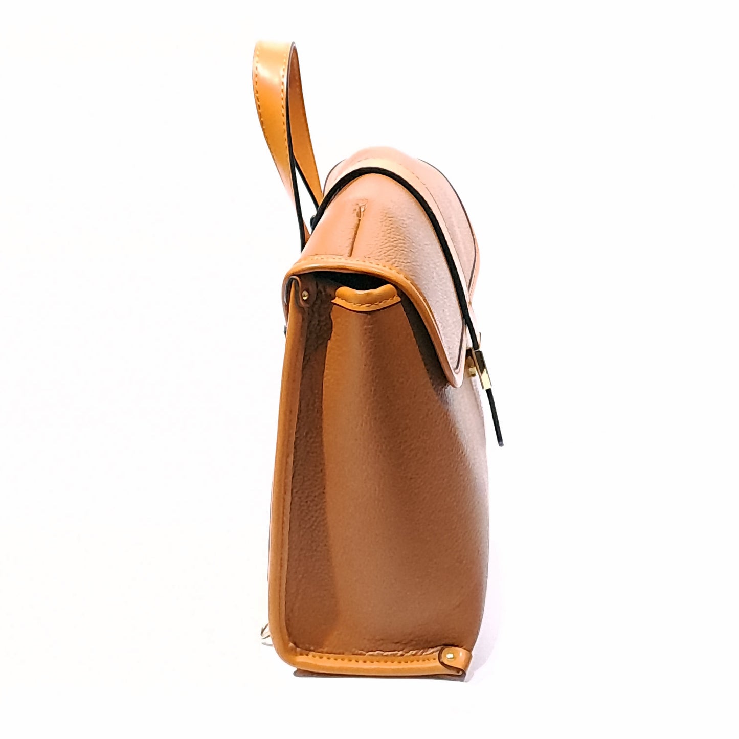 Sac Jacques Esterel - VV43311