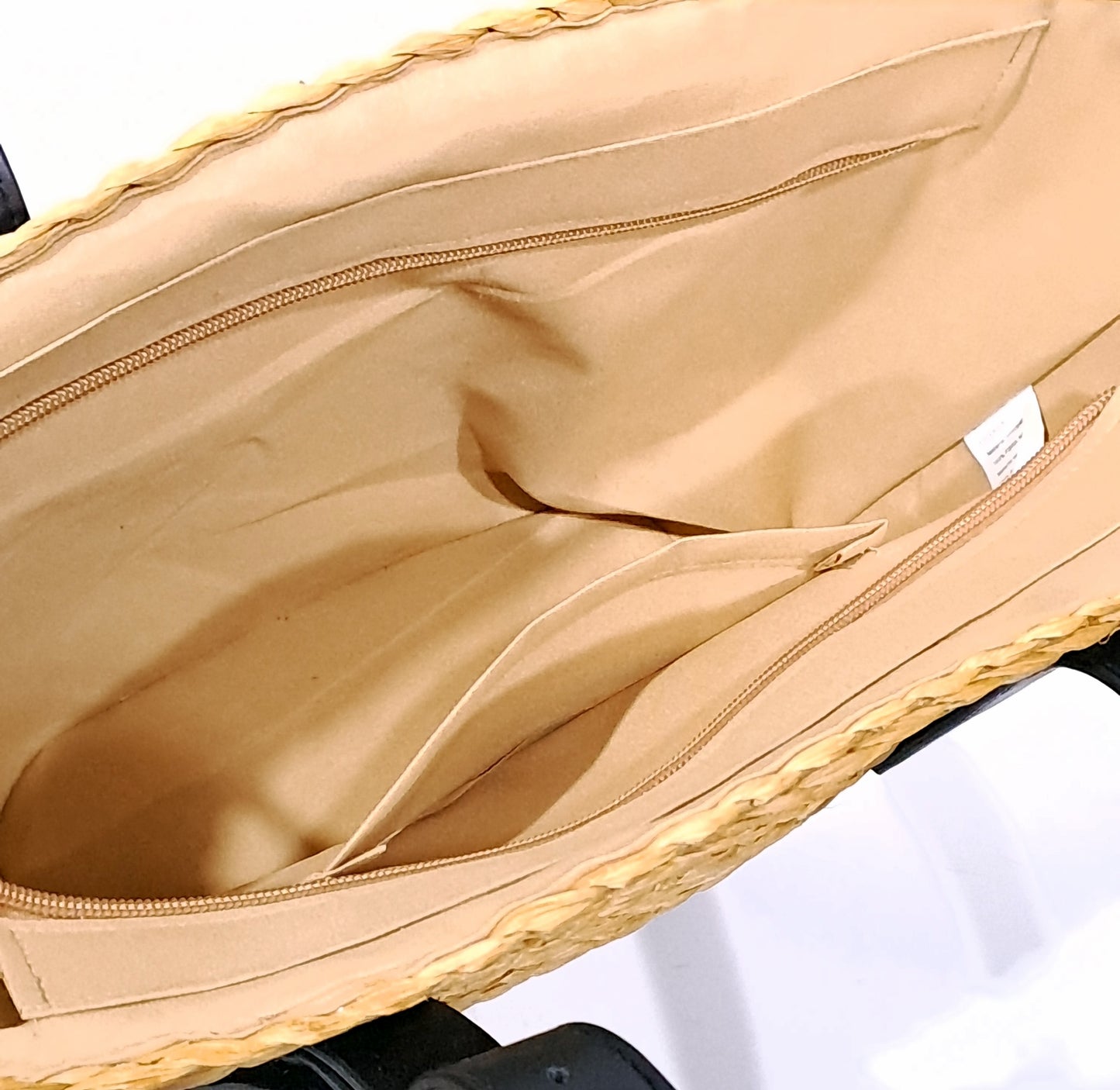 Sac MRA - Playa - MRA2605272037