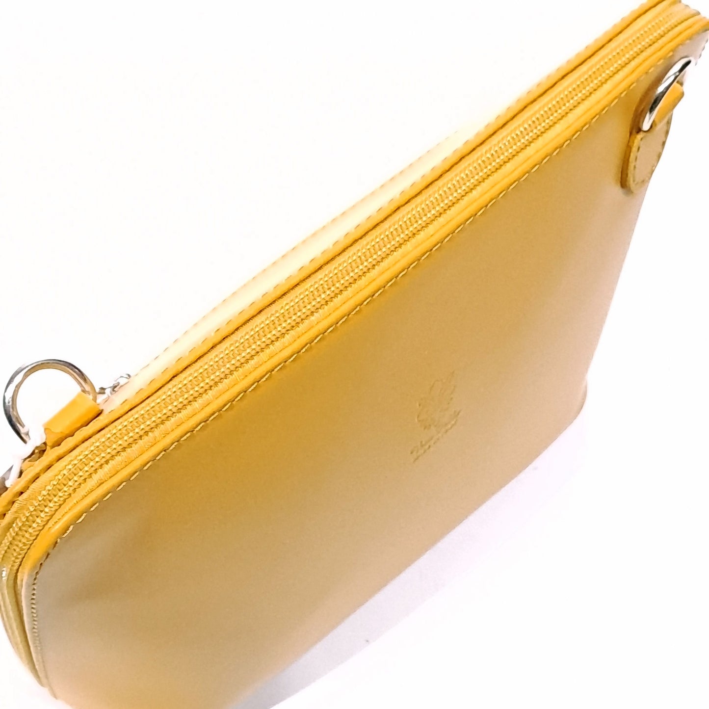Sac MRA - Theia CUIR - MRA2604171958