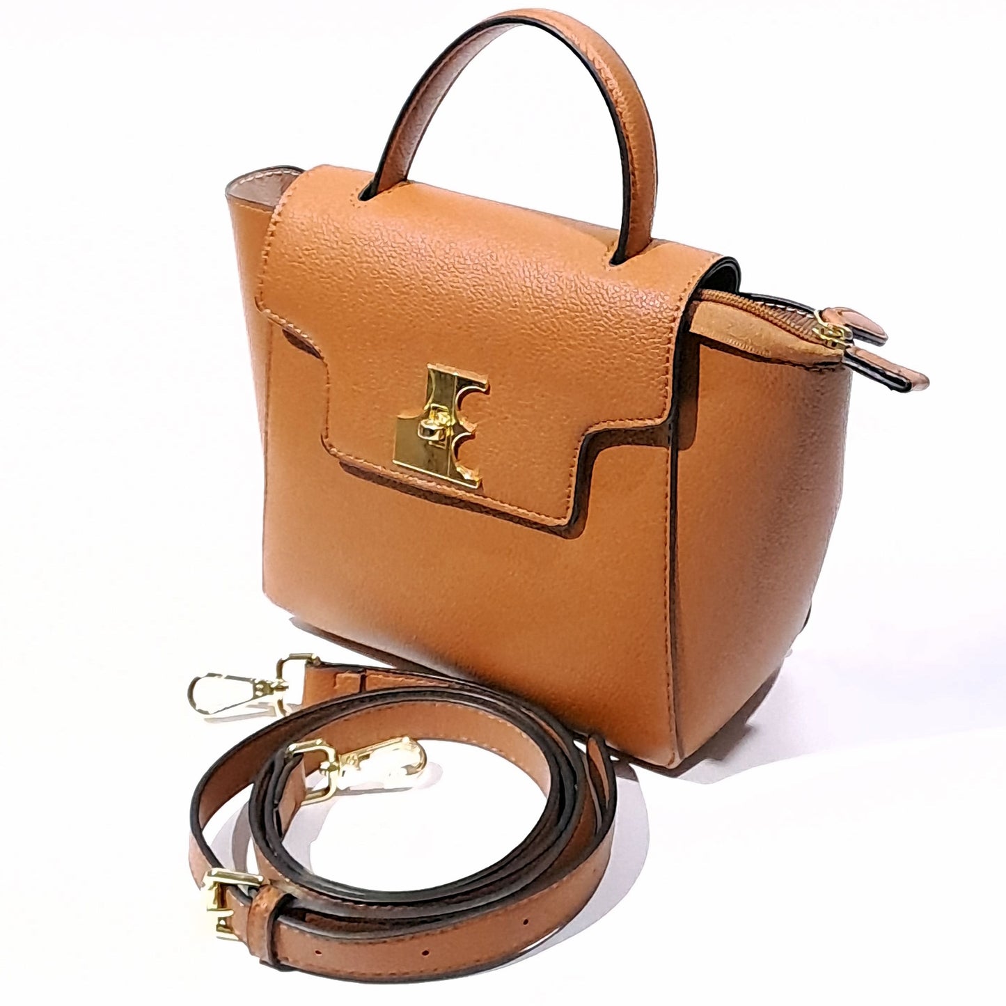 Sac Jacques Esterel -  LF82001