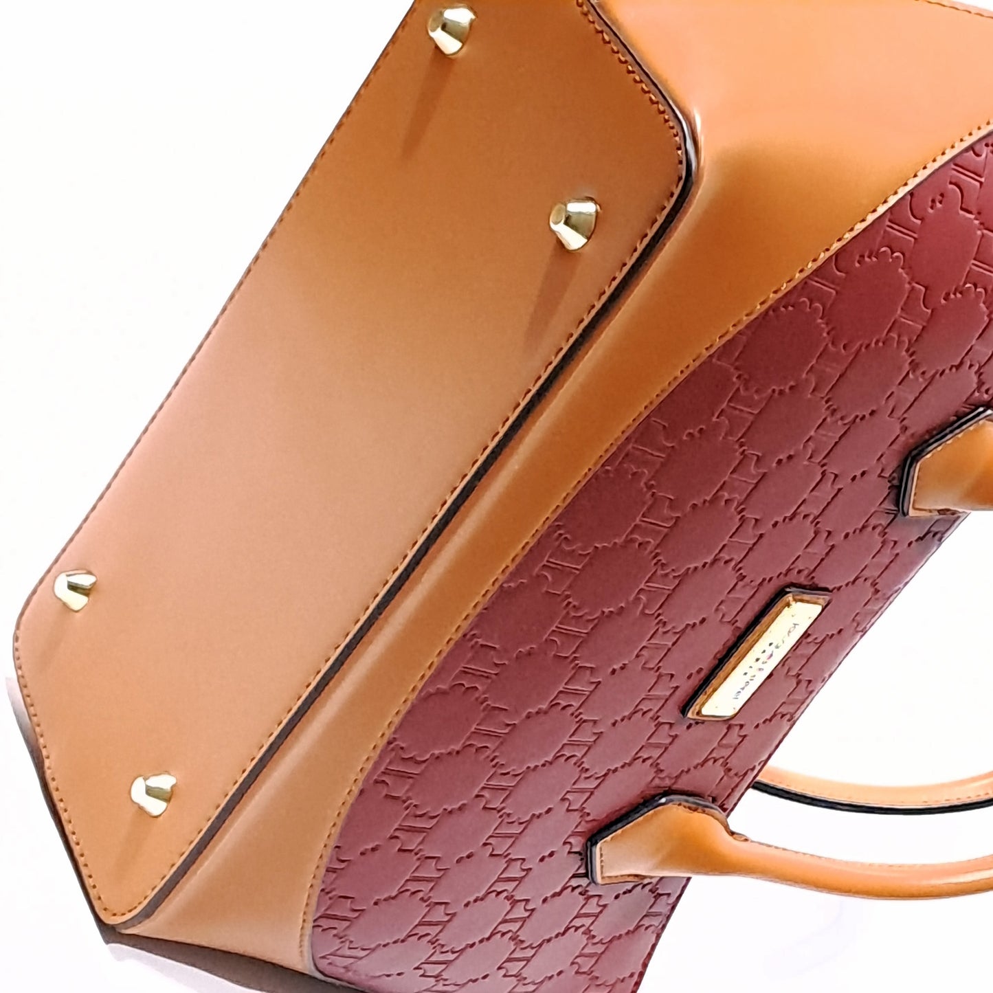 Sac Jacques Esterel - RQ8822