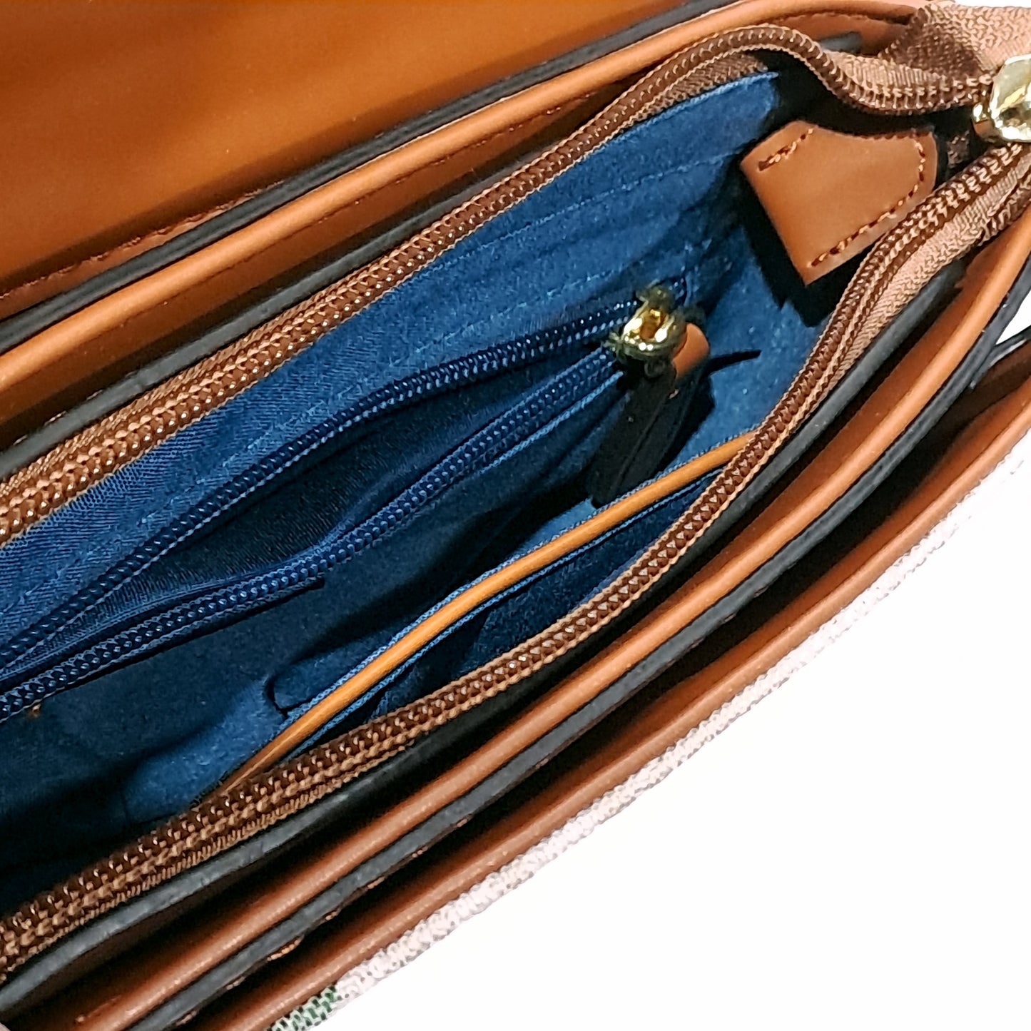 Sac Ted Lapidus - ST2854