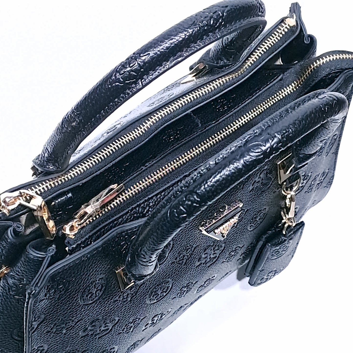 Sac Guess - Cresidia II - 988807