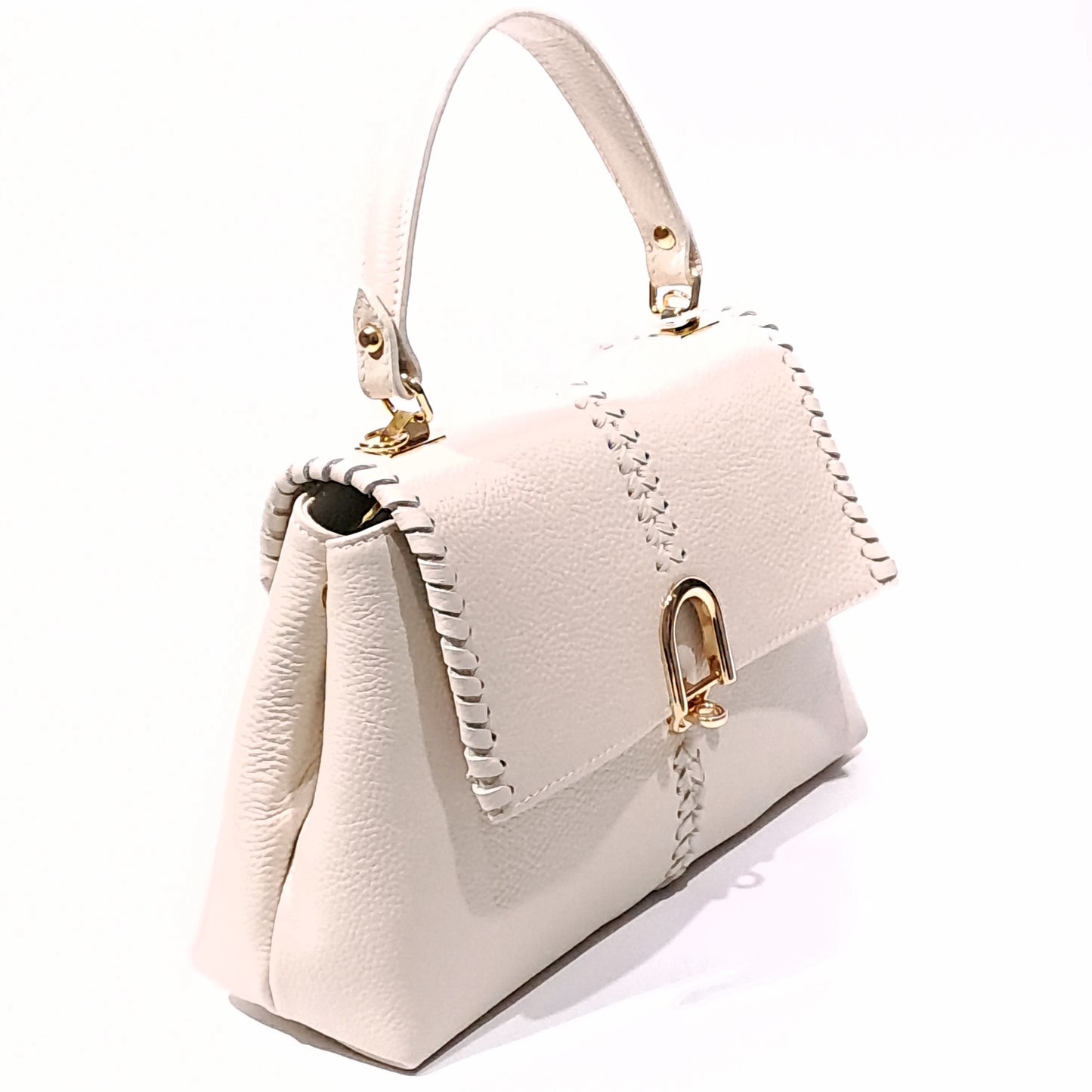 Sac MRA - Élixandre CUIR - MRA2607211828