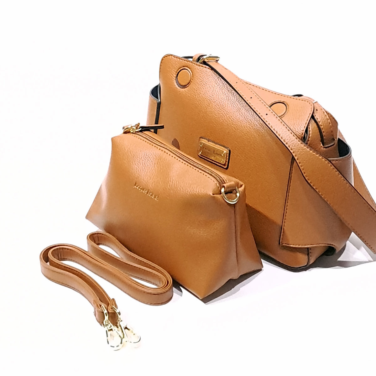 Sac Jacques Esterel - IW96003