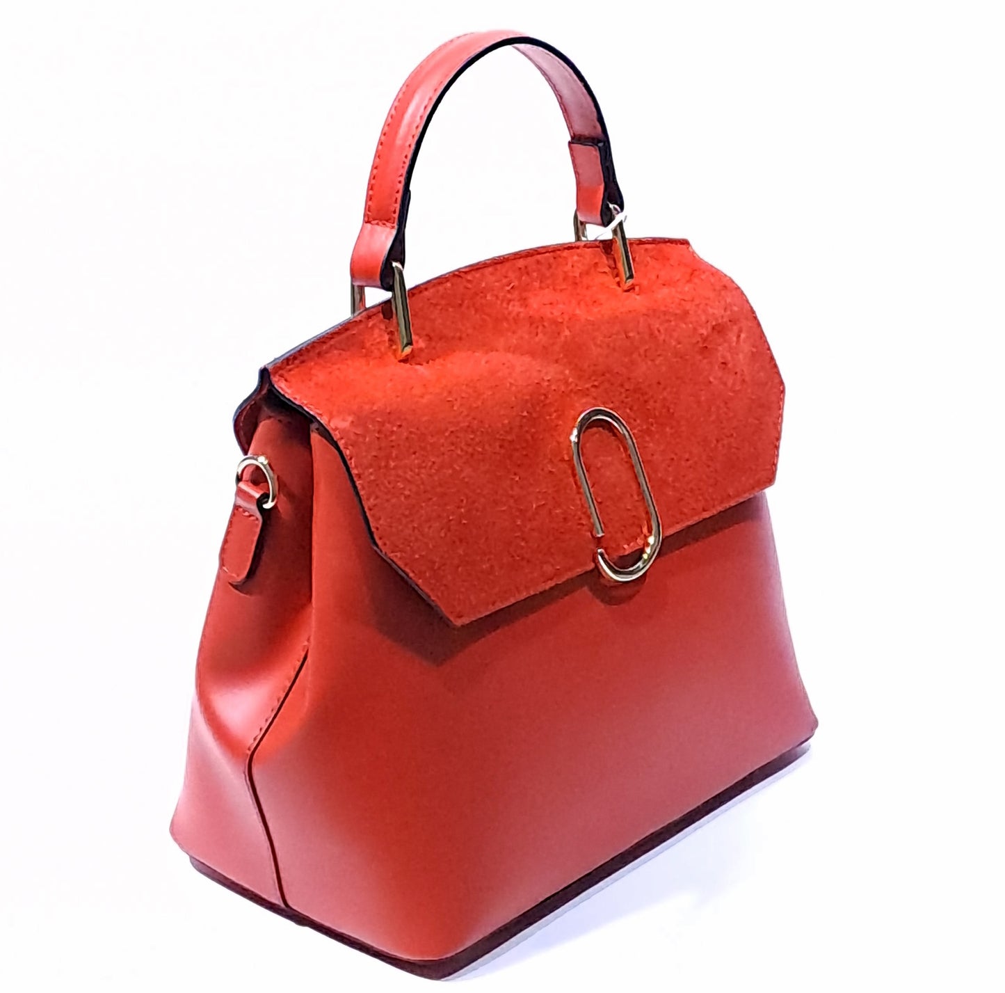Sac MRA - Laura CUIR - MRA2607062208