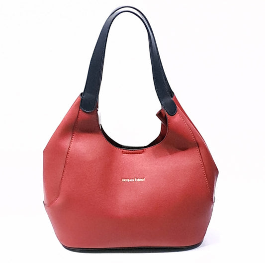 Sac Jacques Esterel - JKL4591