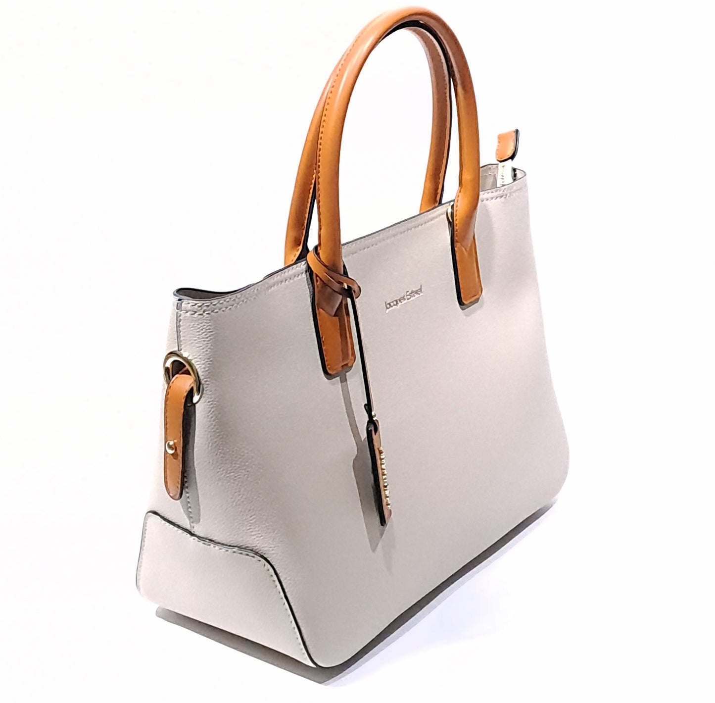 Jacques Esterel Tasche - YQ25912