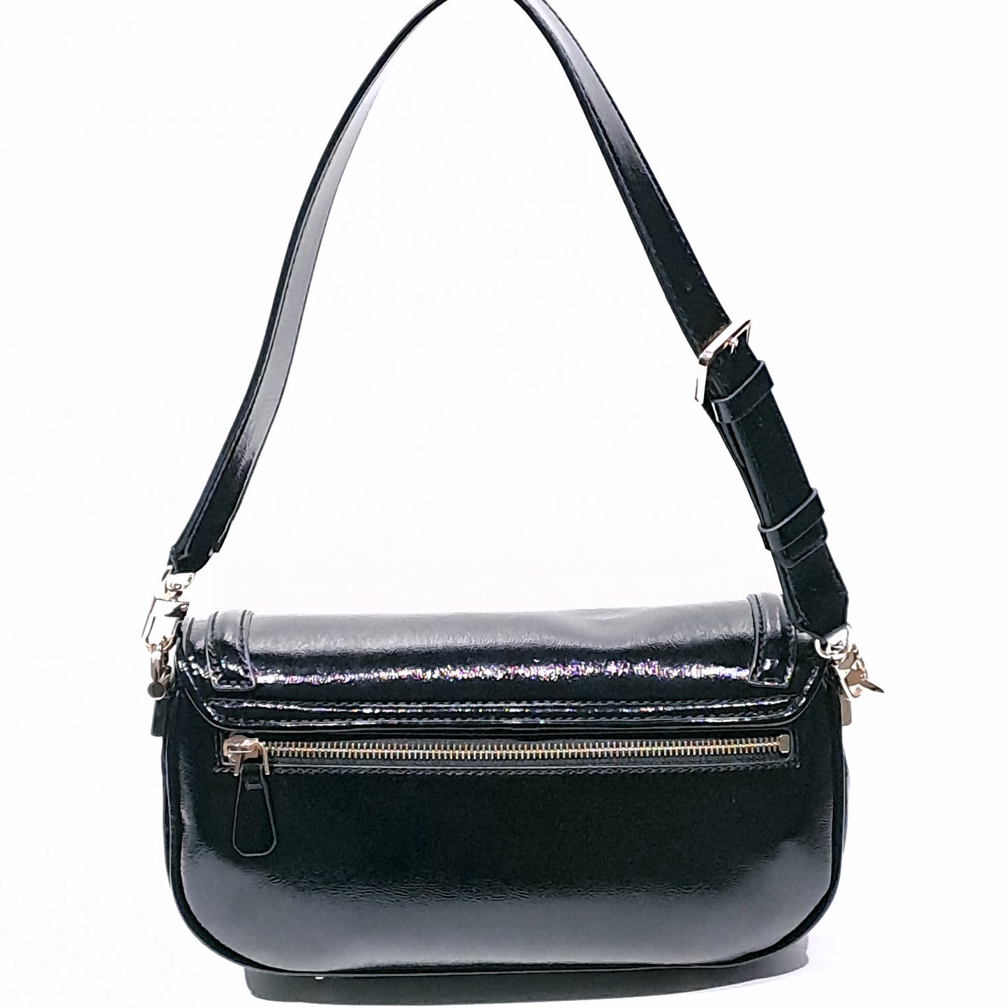 Sac Guess - Dea - 799320