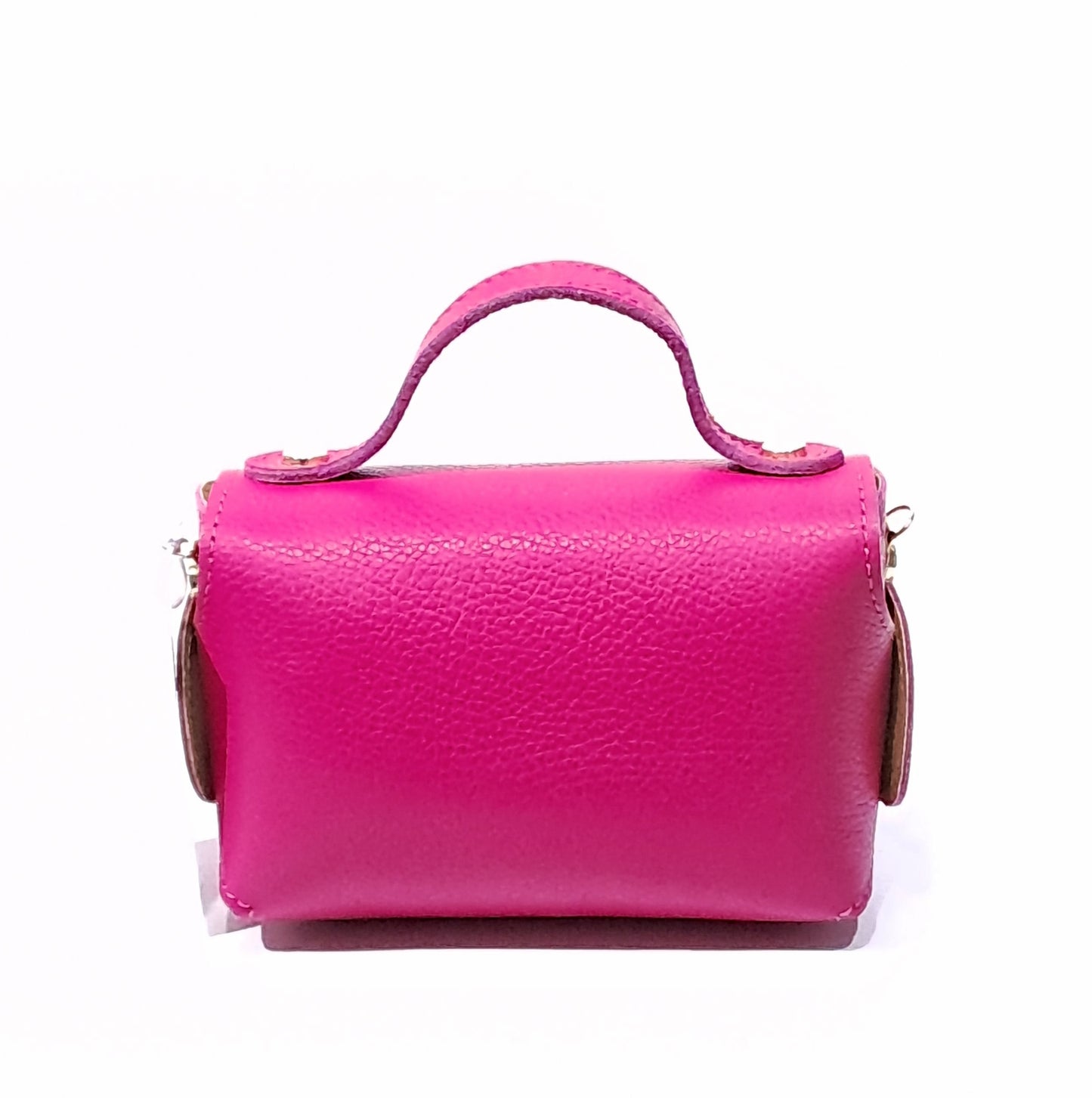 Sac MRA - Miriny CUIR - 2605131918