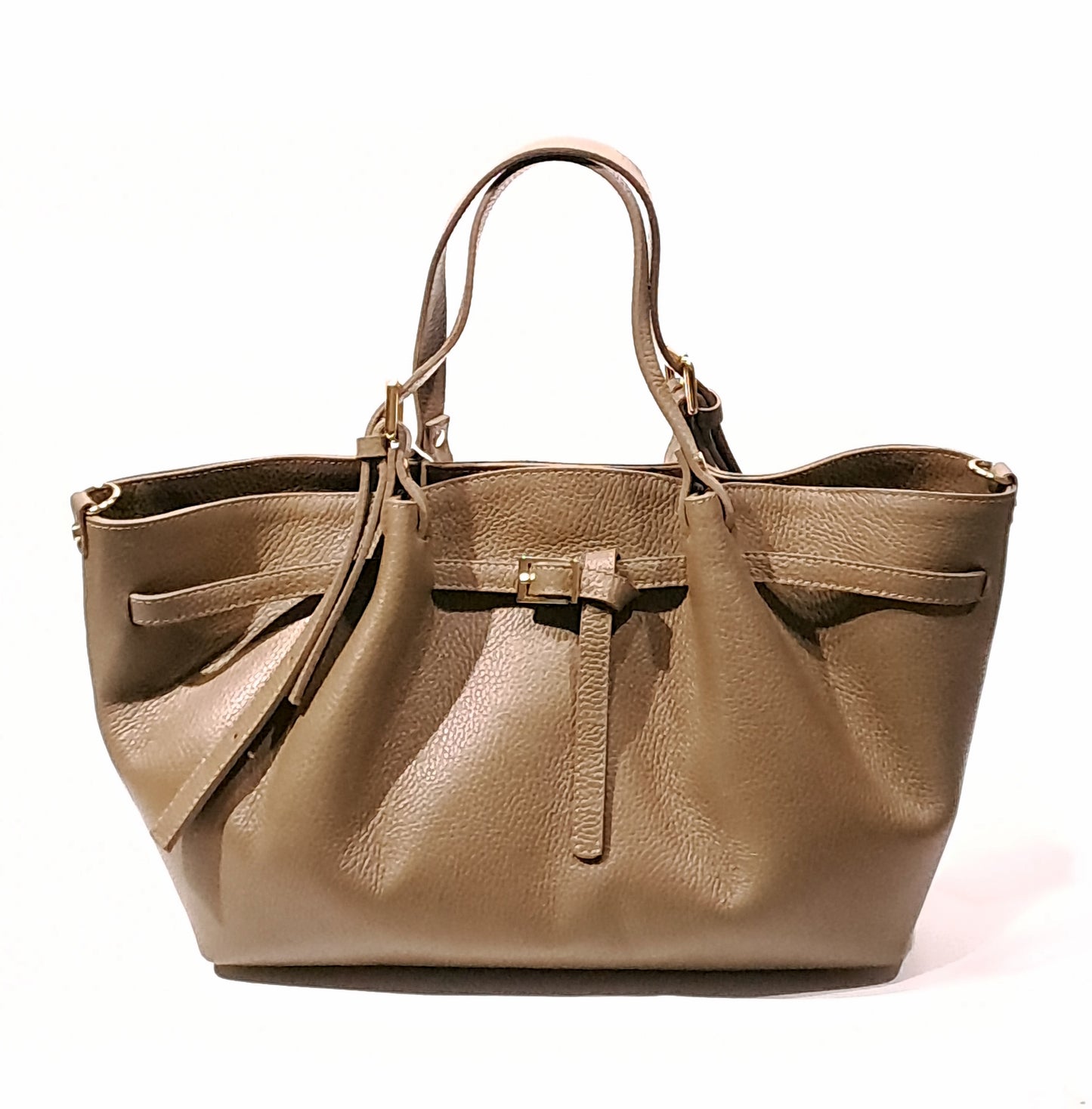 Sac MRA - Camora CUIR - MRA2607212001