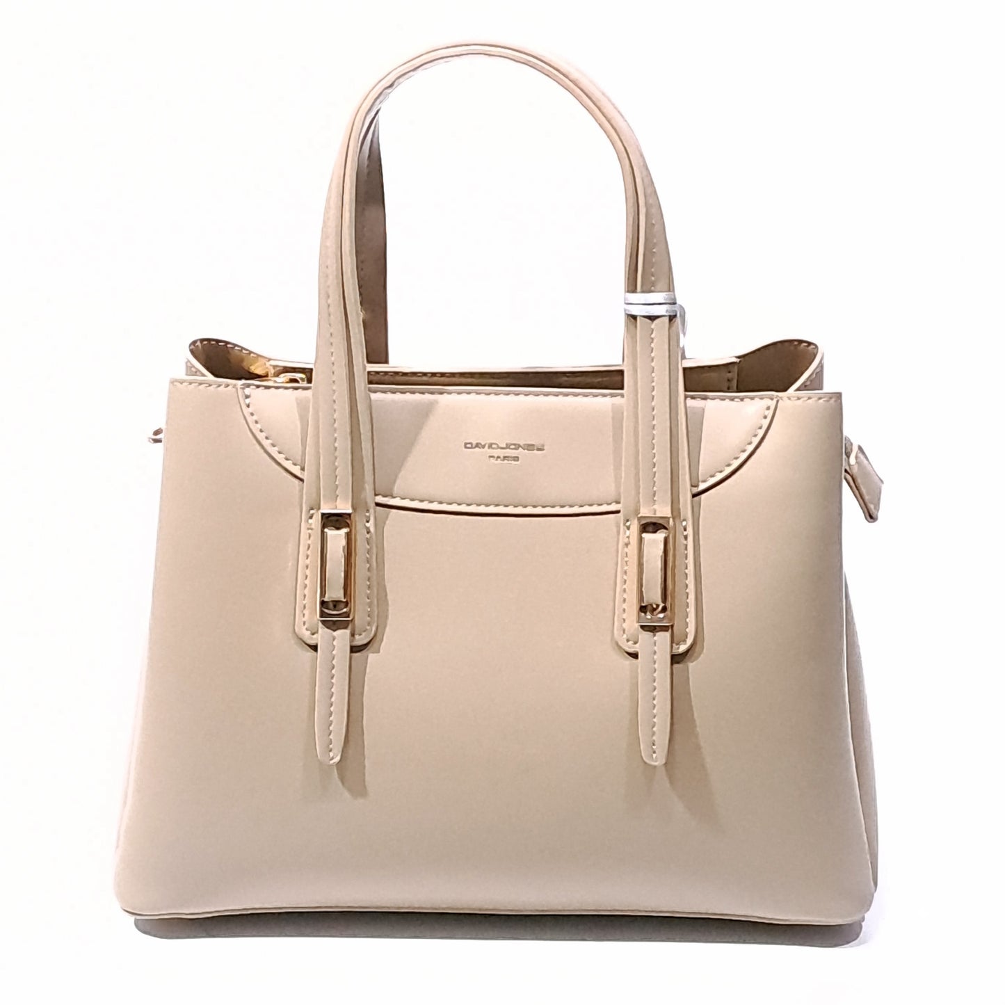 Sac David Jones - CM8400