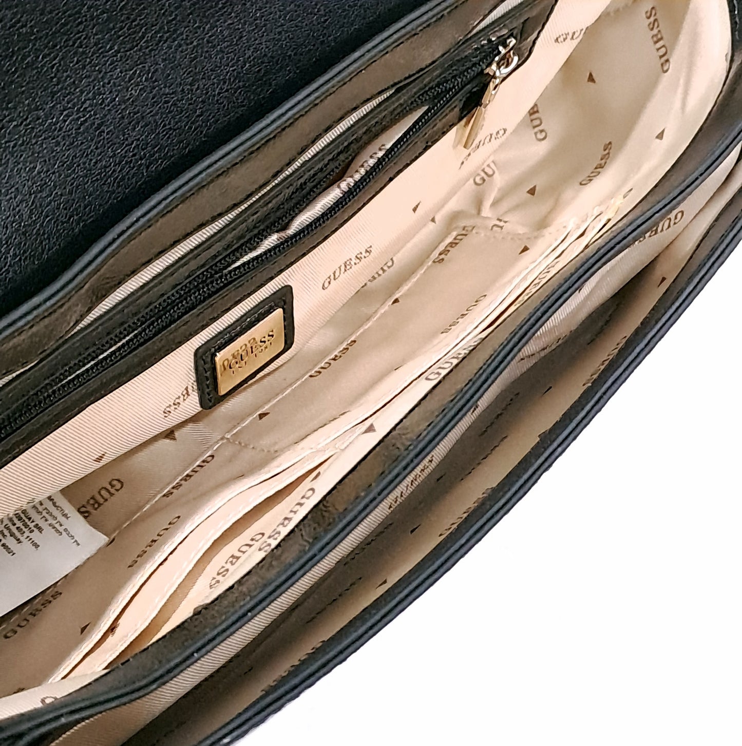 Sac Guess - Dea - 799320