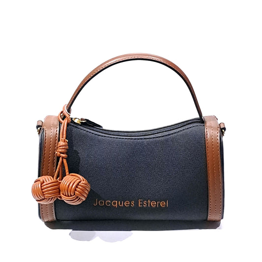 Sac Jacques Esterel - EB8462