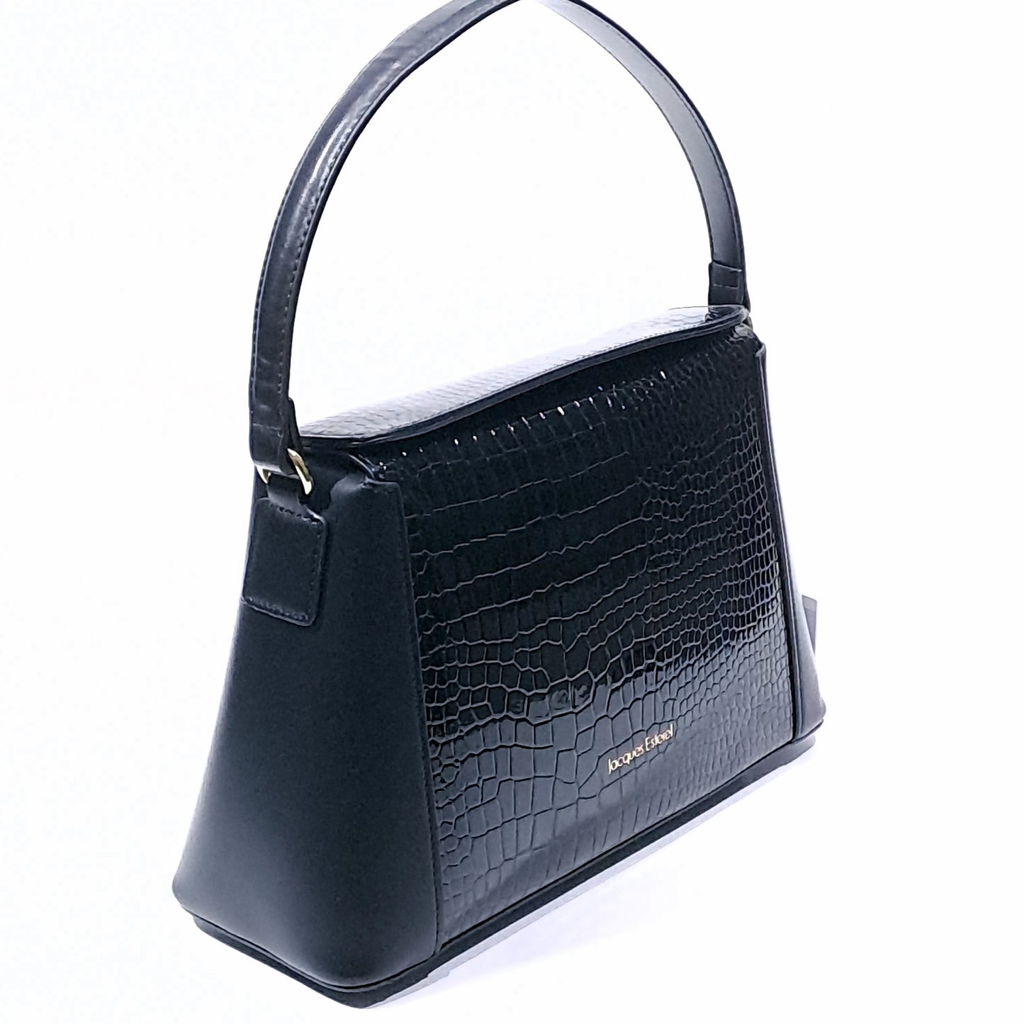 Sac Jacques Esterel - PO92121