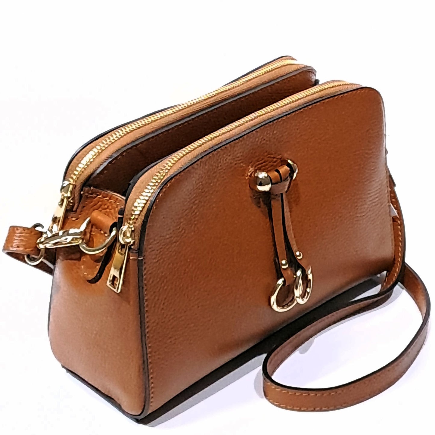 Sac MRA - Cammy CUIR - MRA2512021532