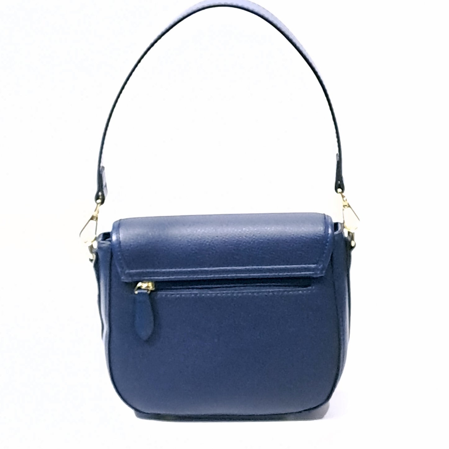 Sac Jacques Esterel - VV43312
