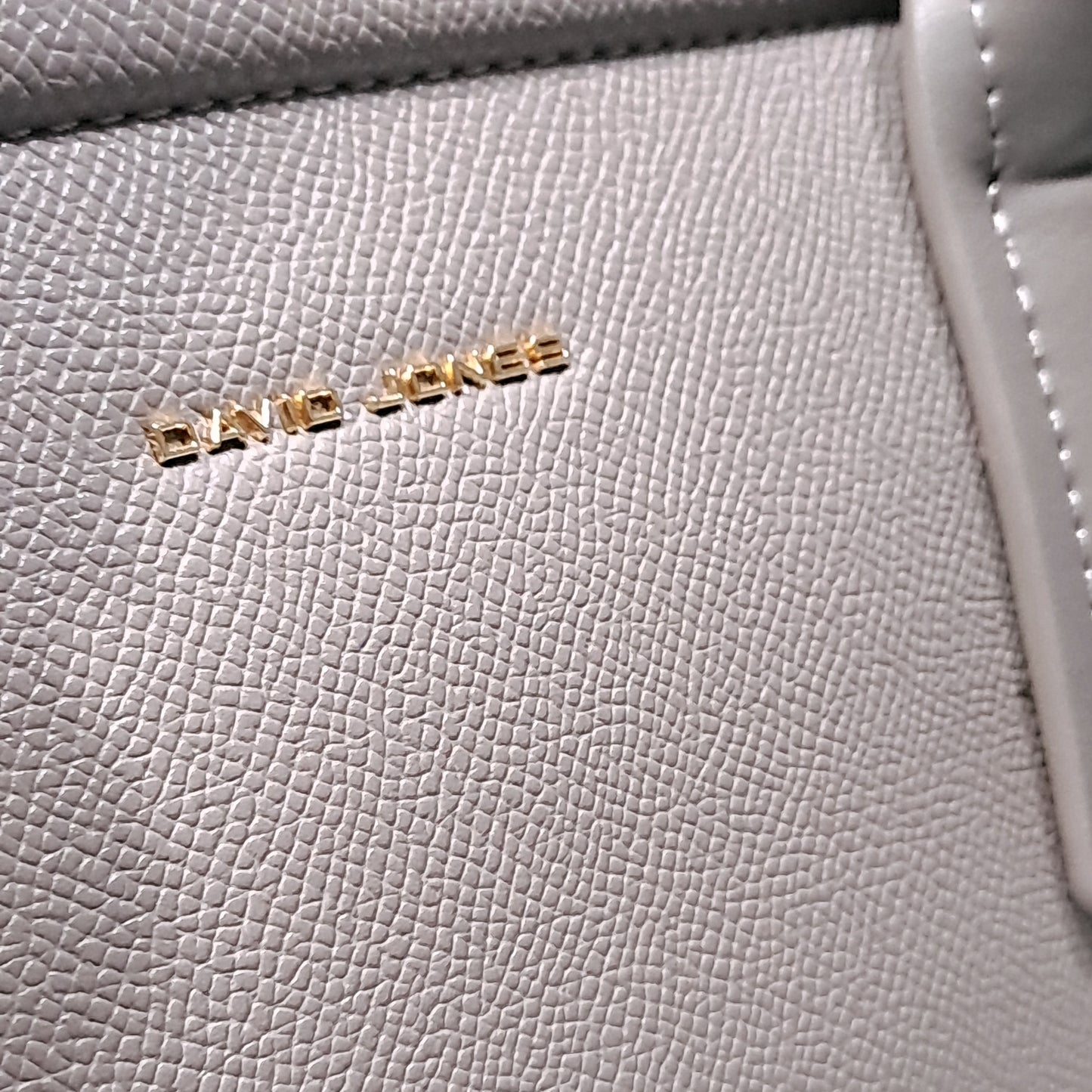 Sac David Jones - CM7759