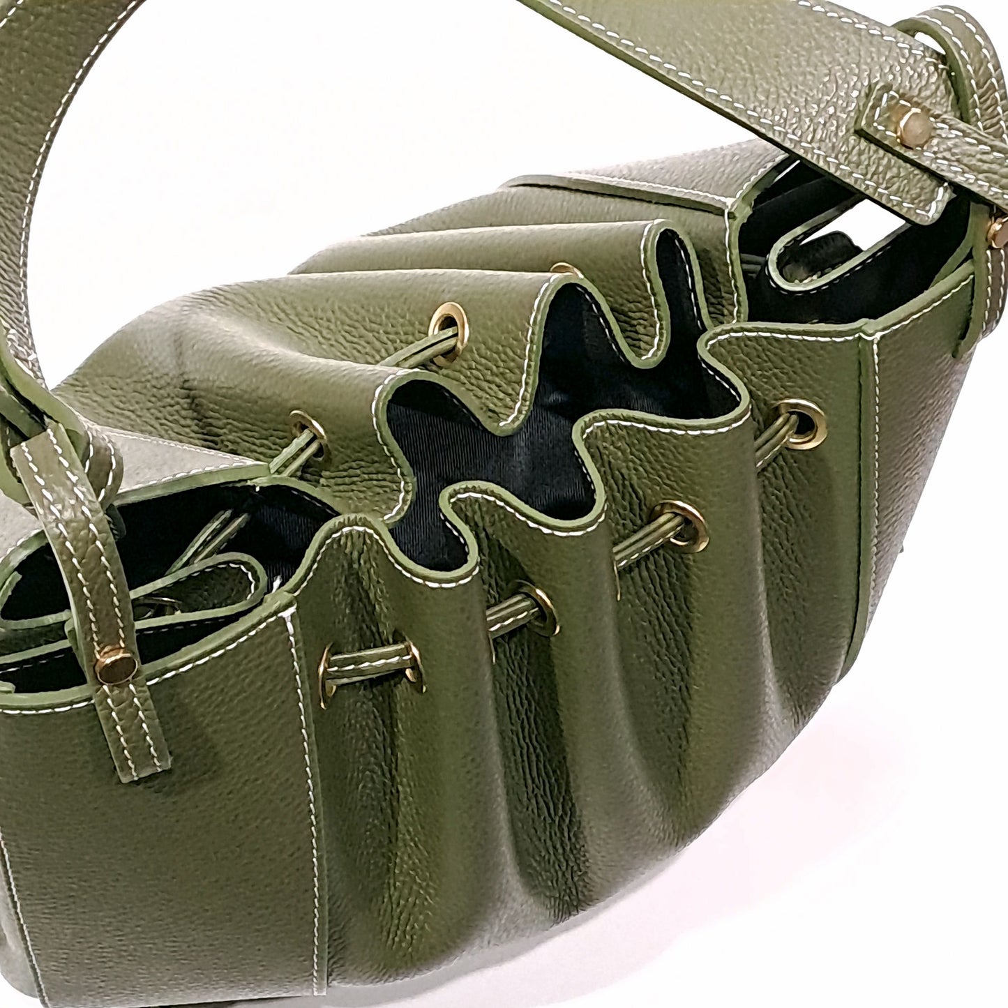 Sac MRA - Florida CUIR - MRA2512021608