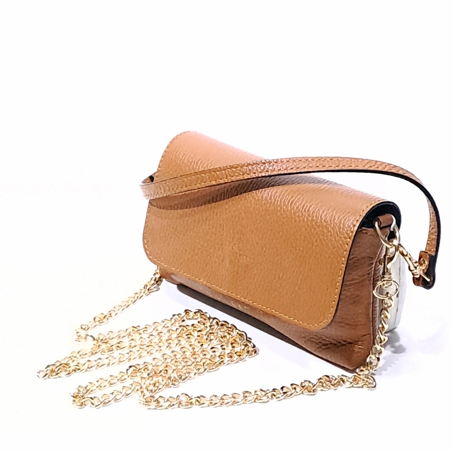 Sac MRA - Noémie CUIR - MRA2605081609