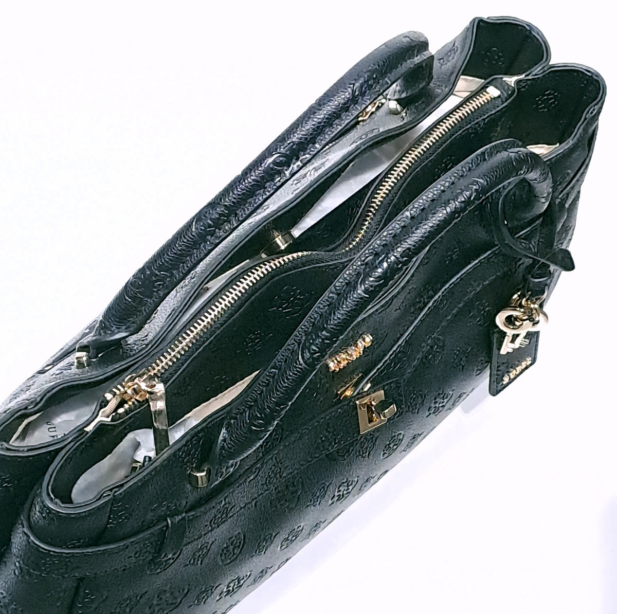 Sac Guess - Ella Logo - PD974606