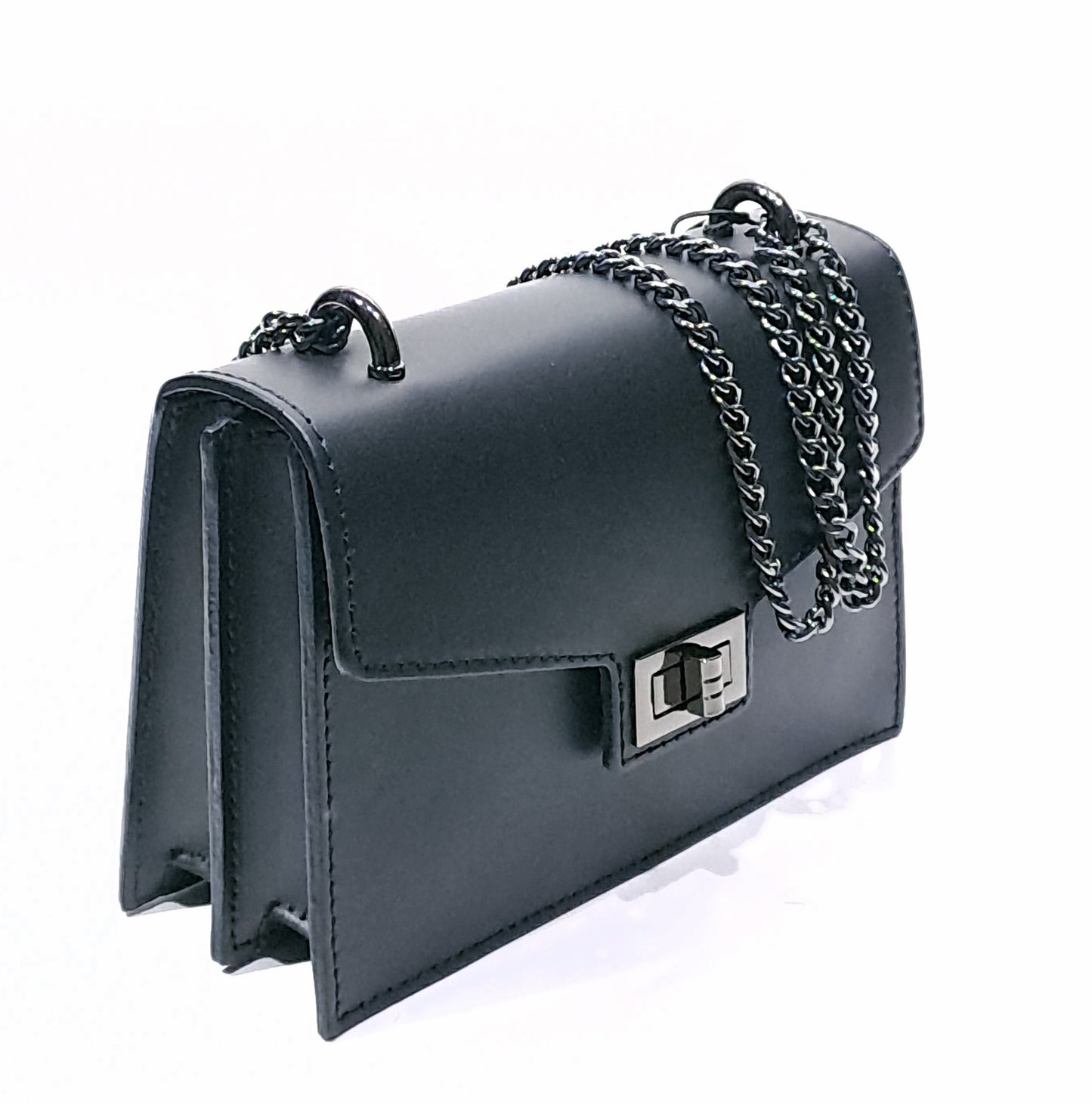 Sac MRA - Hooky CUIR - MRA2608102030