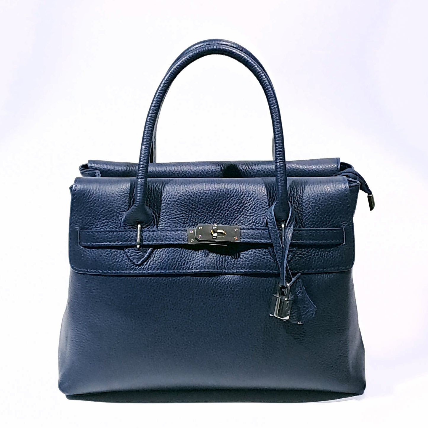 MRA-Tasche - Hermesa kompaktes LEDER - MRA2408202037