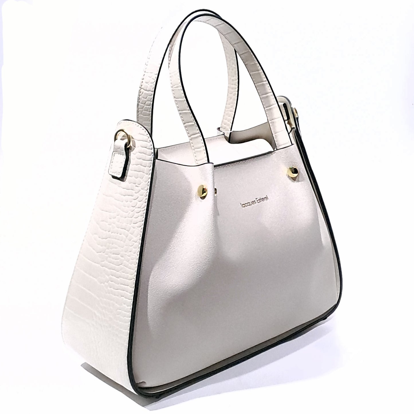 Sac Jacques Esterel - Magali - WZ1521
