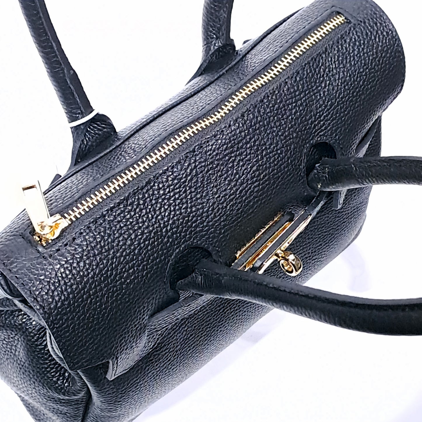 Sac MRA - Maguy CUIR - 2605122028