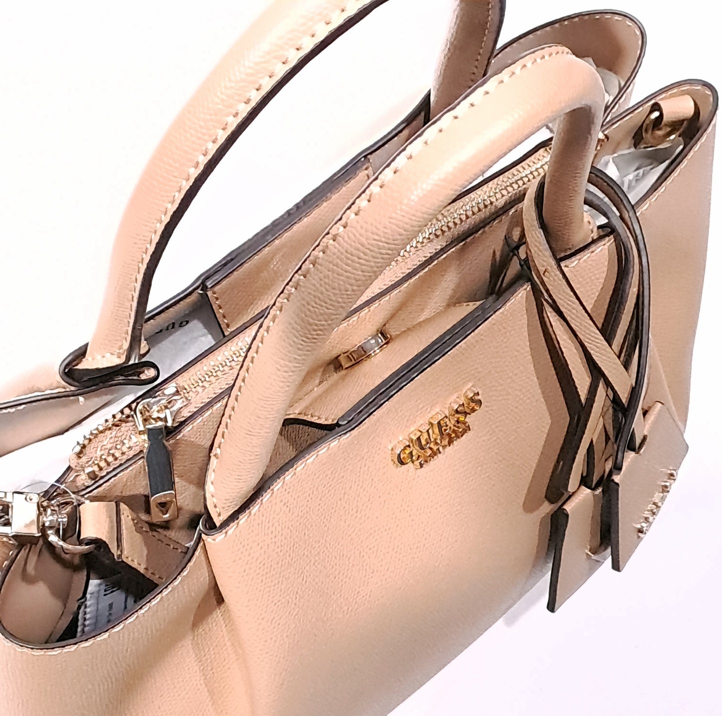 Sac Guess - Amorette - BG789806
