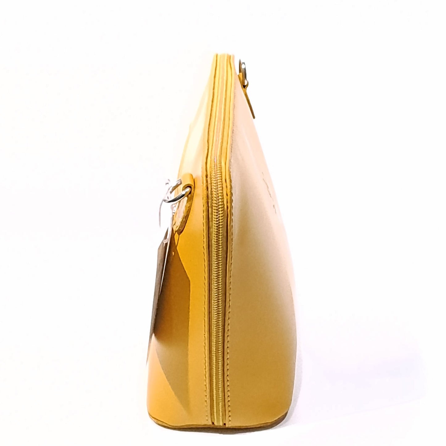 Sac MRA - Theia CUIR - MRA2604171958