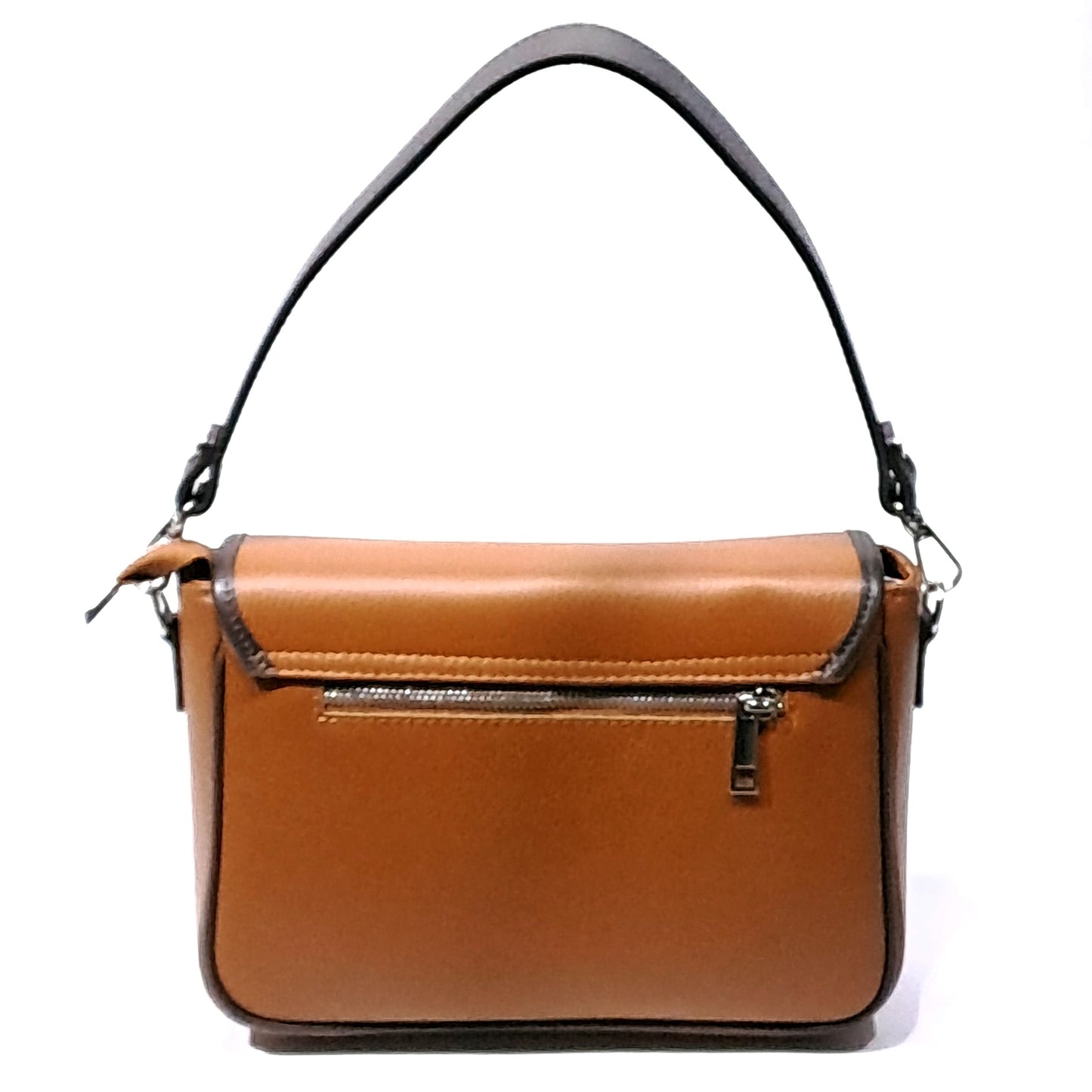 Sac MRA - Amazone CUIR - MRA2512021512