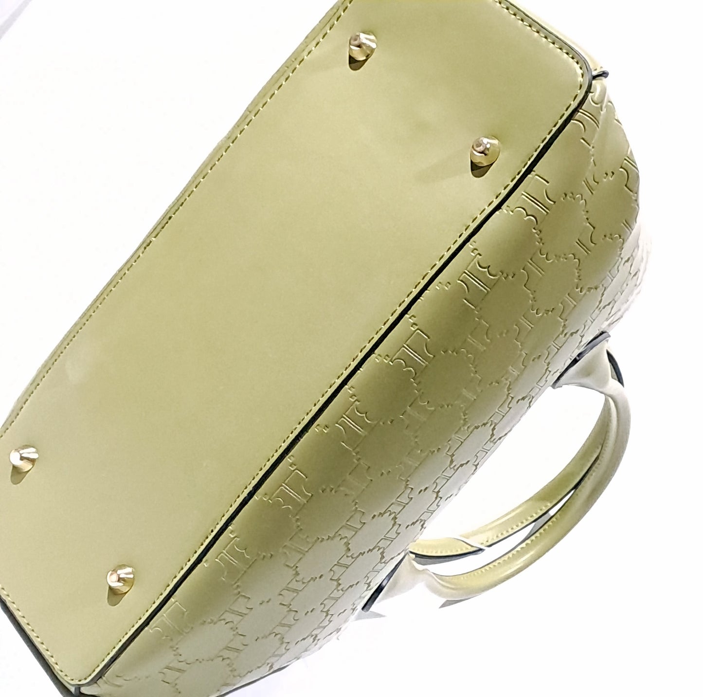 Sac Jacques Esterel -  HT26504