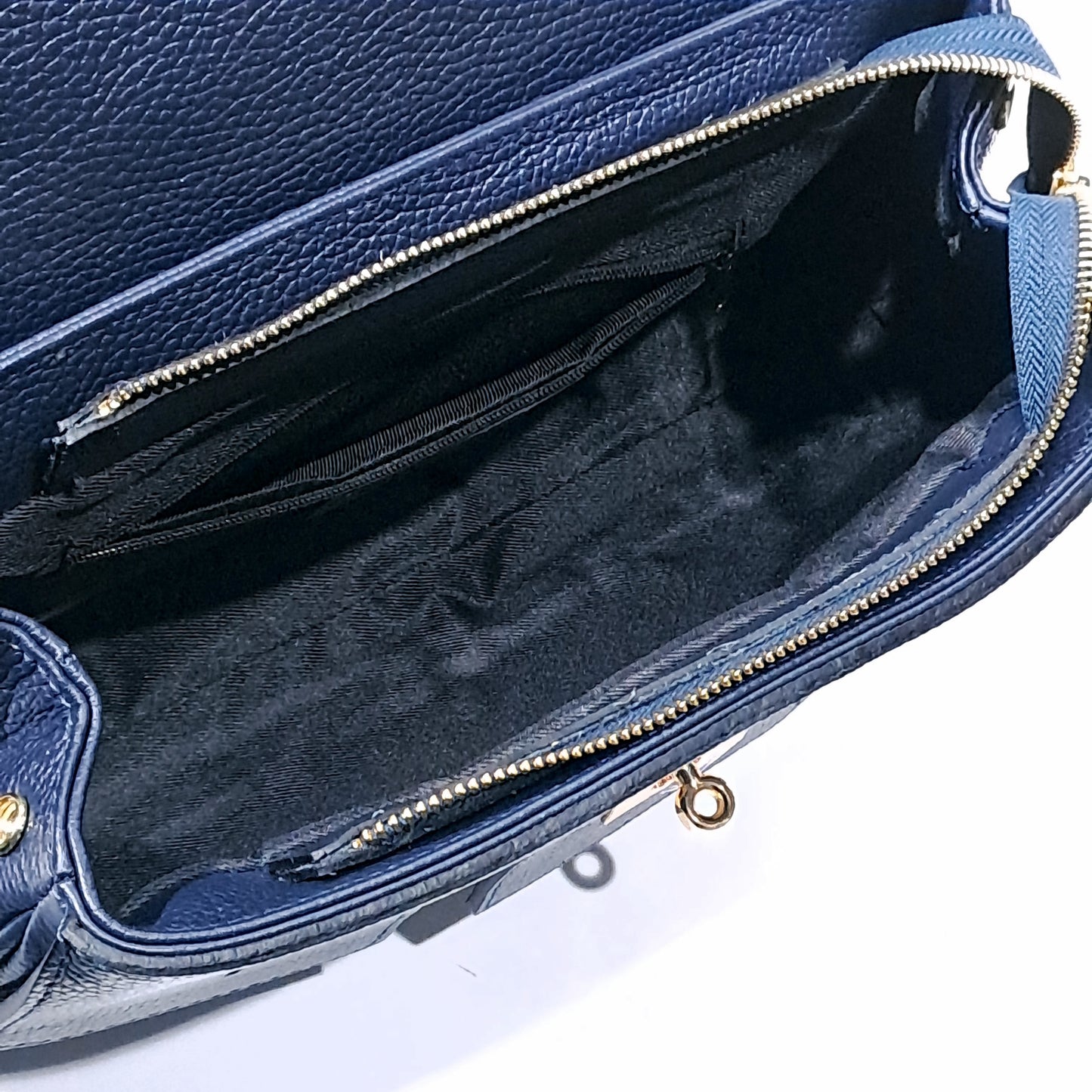 Sac MRA - Gaëlle CUIR - MRA2505052047