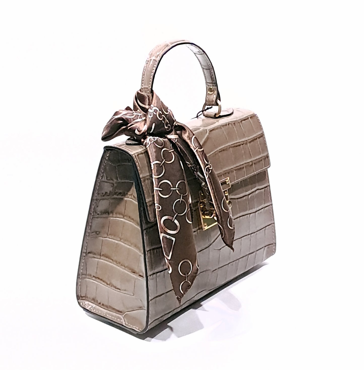 MRA bag - Hermesa compact LEATHER - MRA2408202037