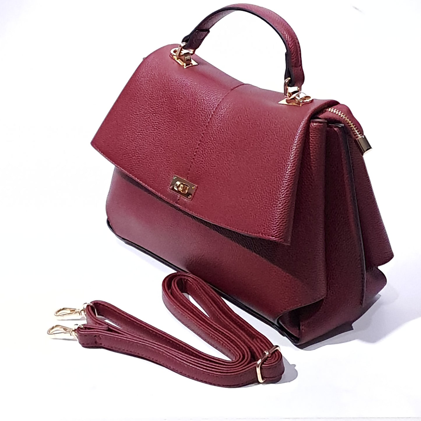 Sac Paula - MRA2604151948