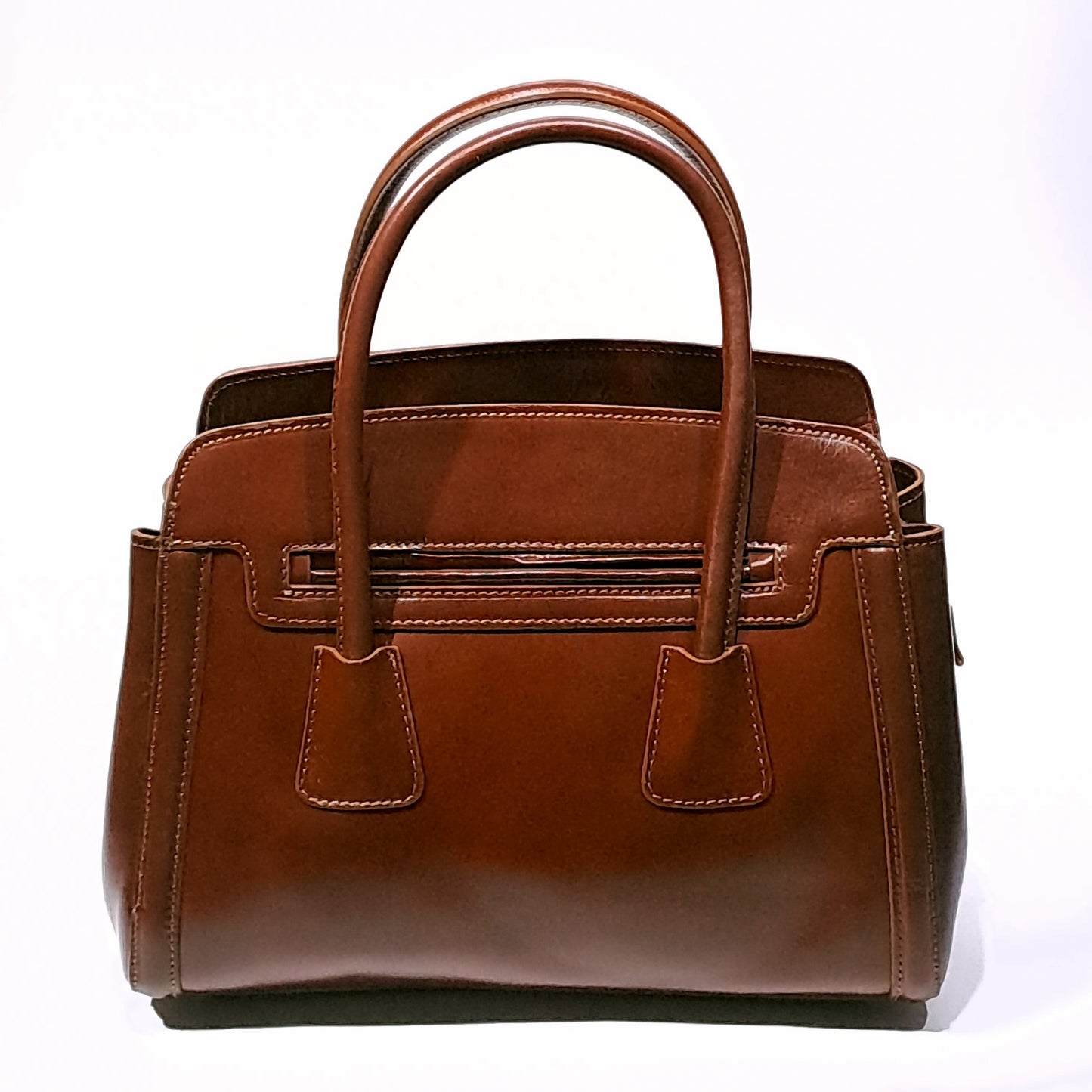 Sac MRA - Violina CUIR - MRA2601142038